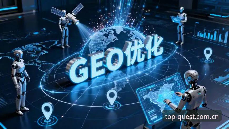 问鼎娱乐2026下载 问鼎娱乐平台2026版本全面解析:安全下载与实战体验深度分析